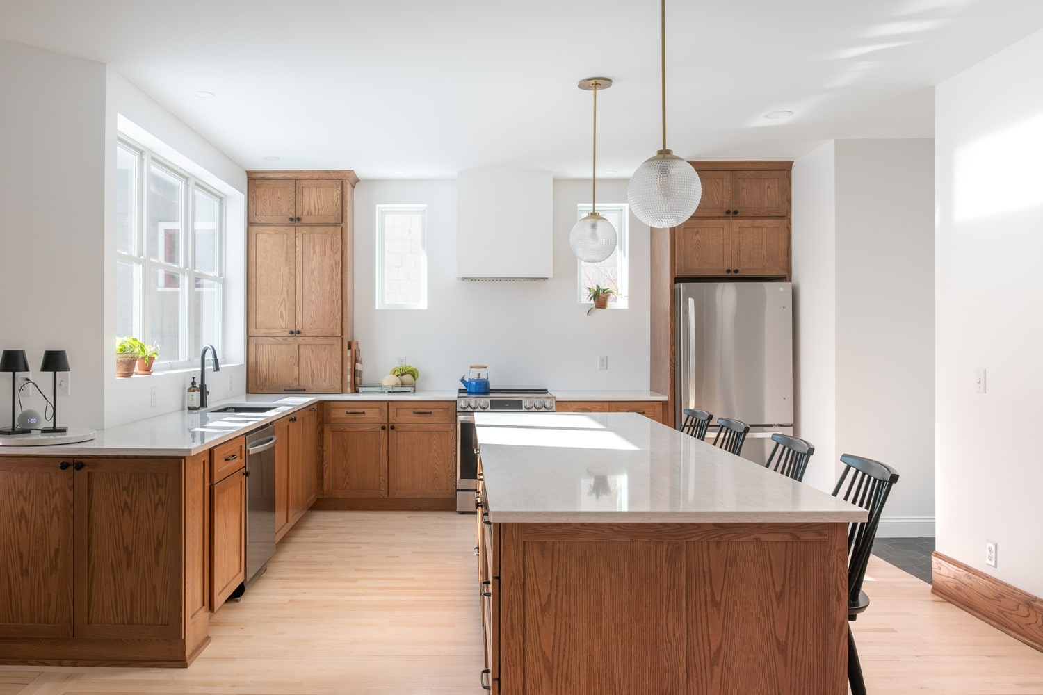 kichen-counter kichen-counter