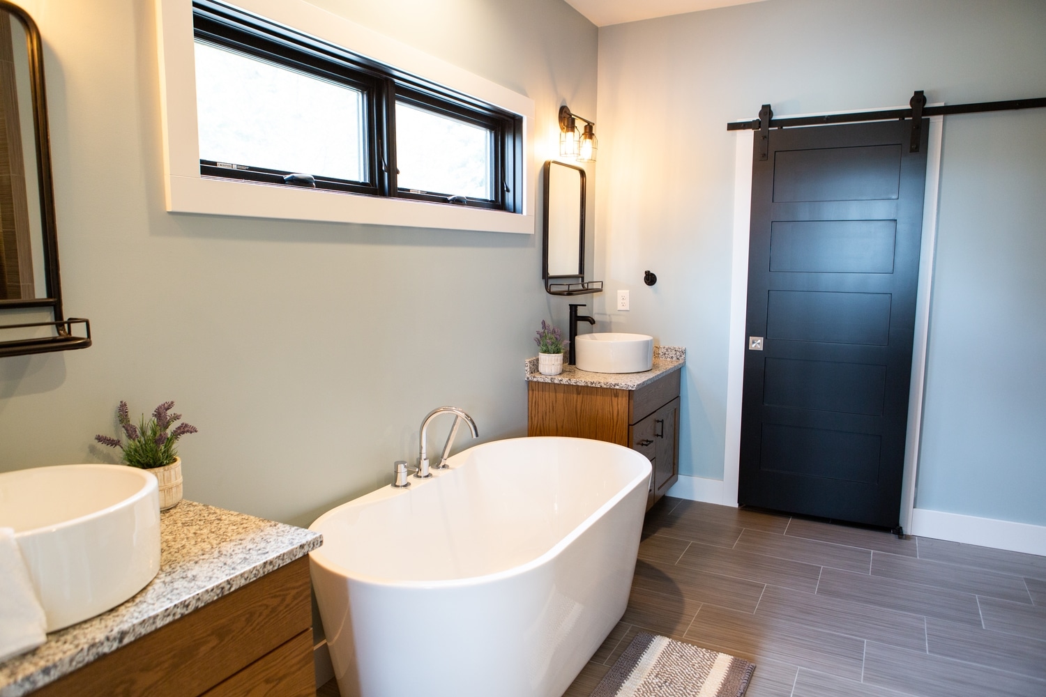 HansonHome_-13 HansonHome_-13