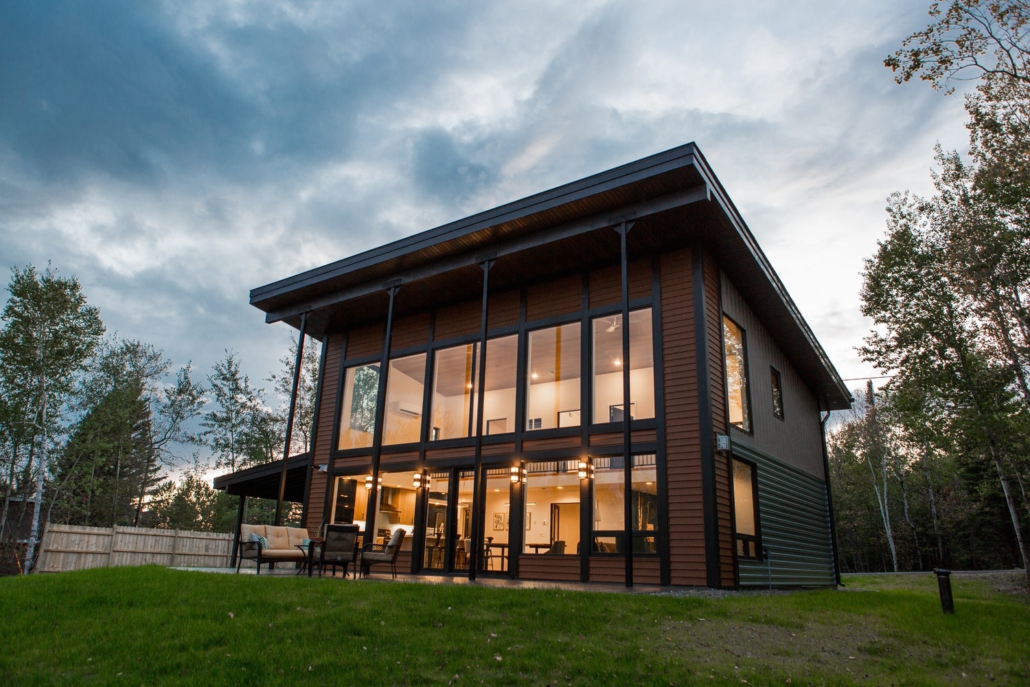 KnifeRiverSunsetPhotos_-9