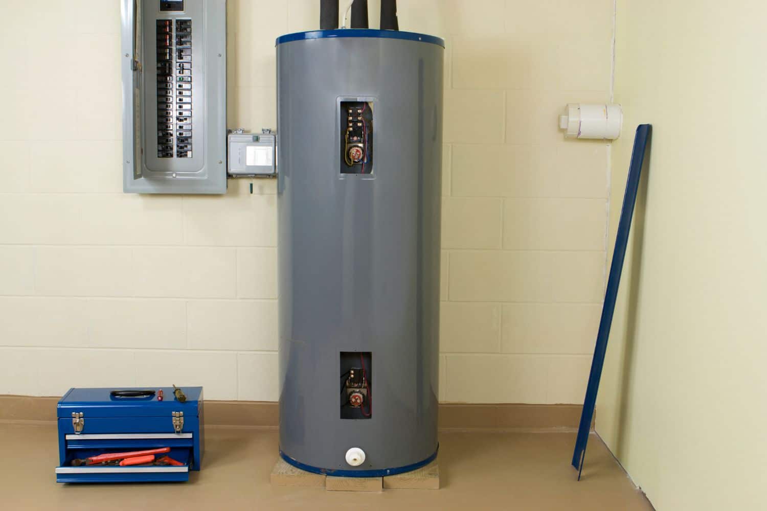 hotwater-heater hotwater-heater