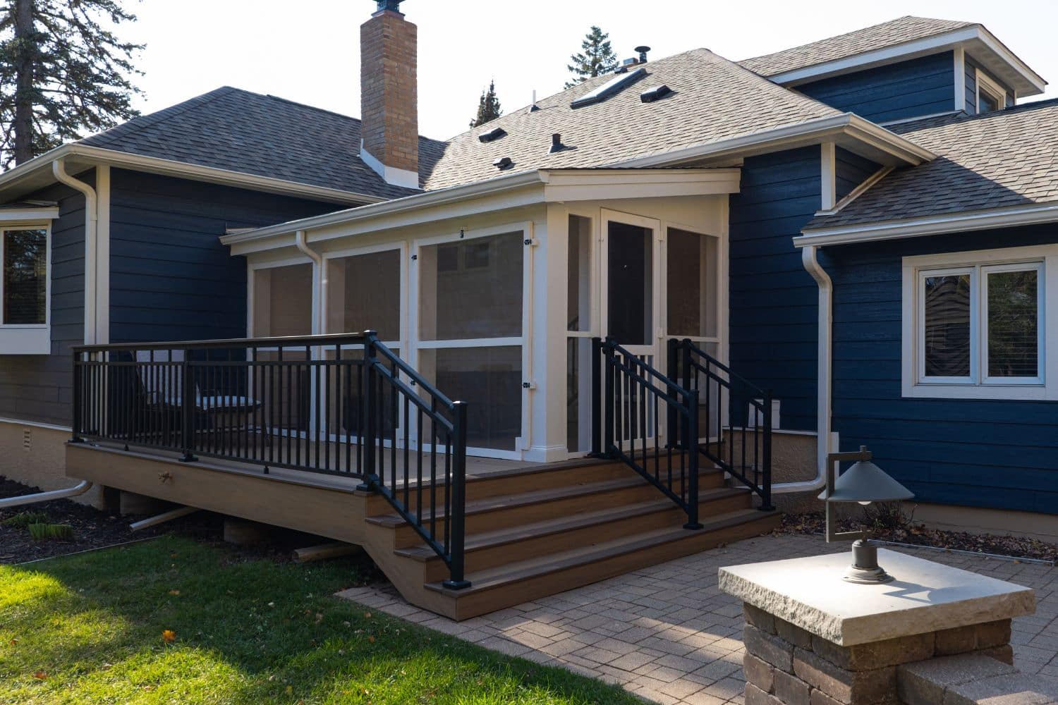 siding-decking-woodland