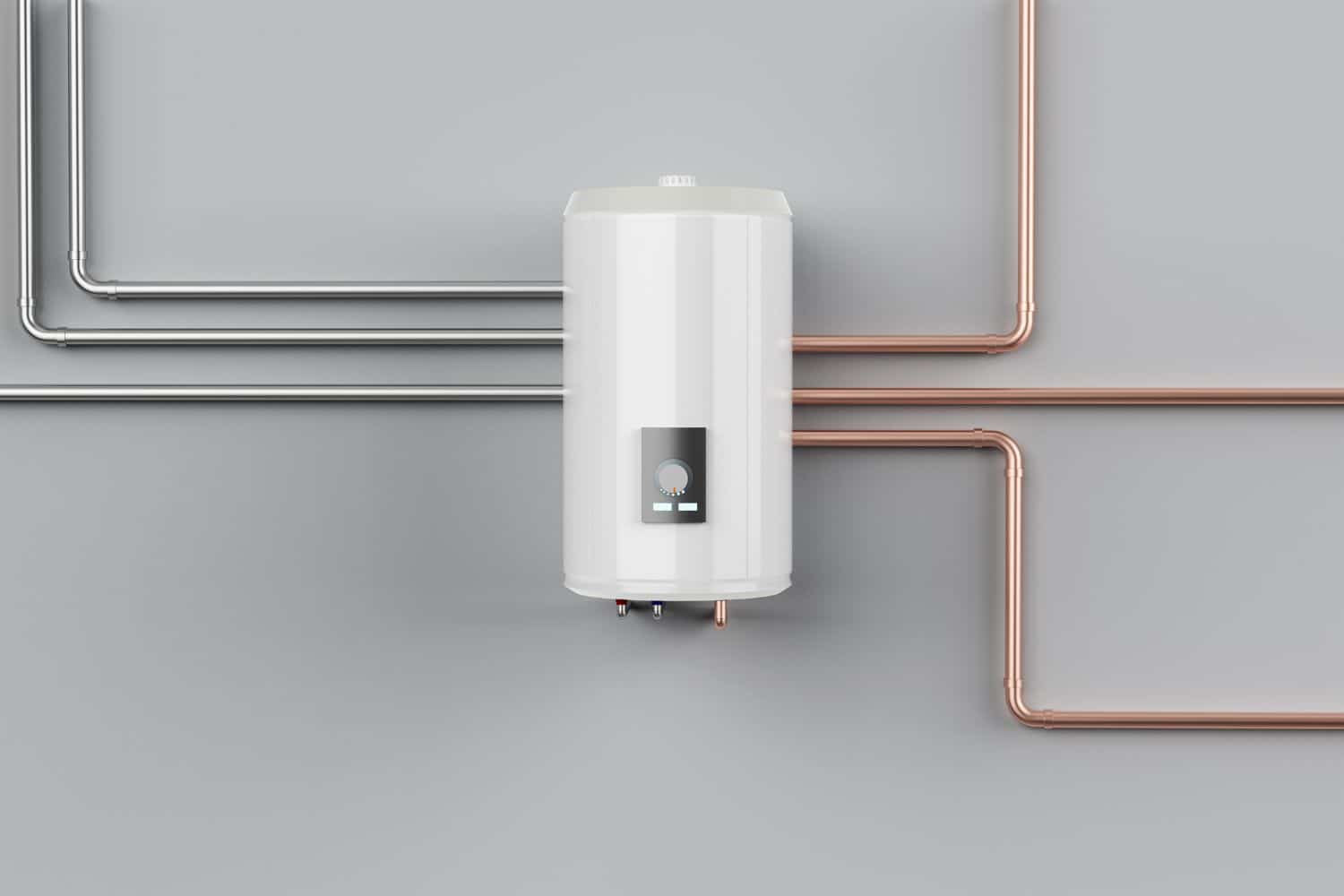 tankless-waterheater