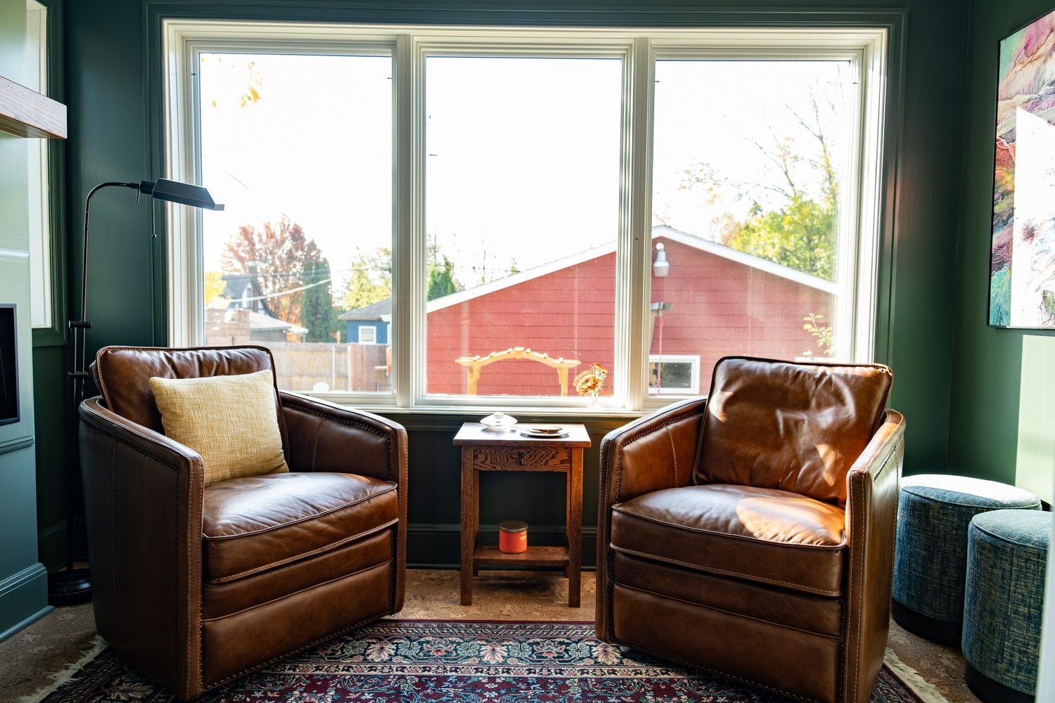 DSCF4206-Enhanced-NR