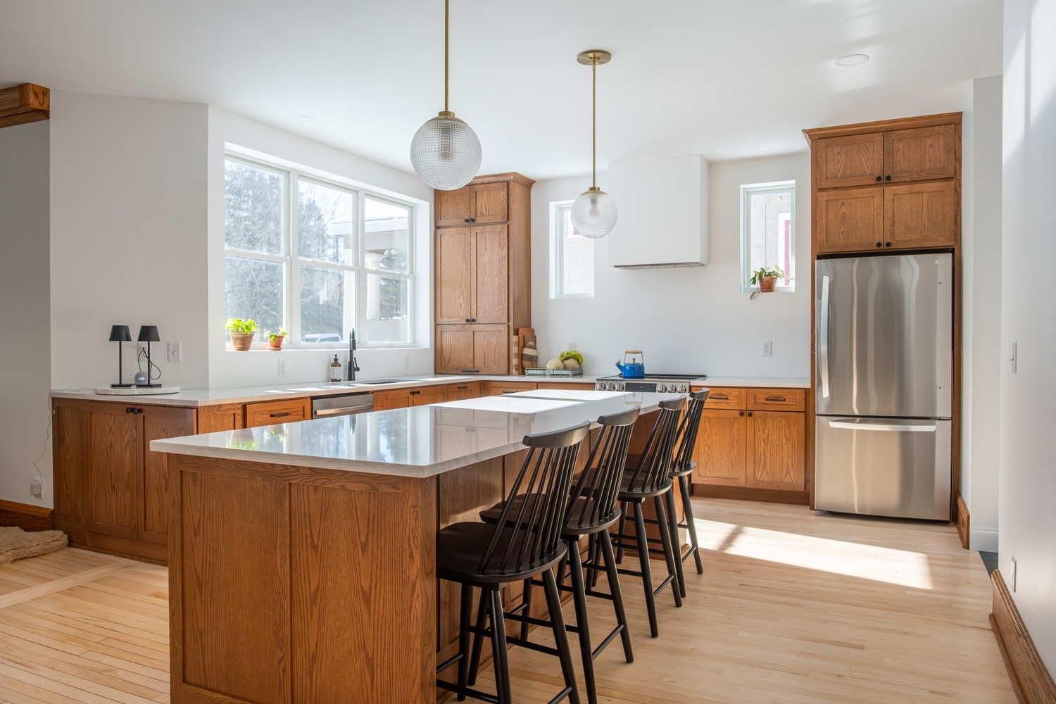 DSCF6181-Enhanced-NR