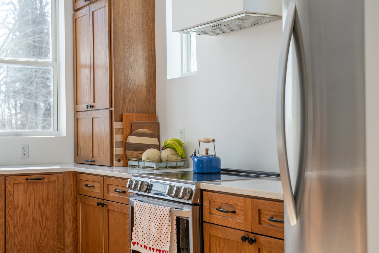 DSCF6196-Enhanced-NR