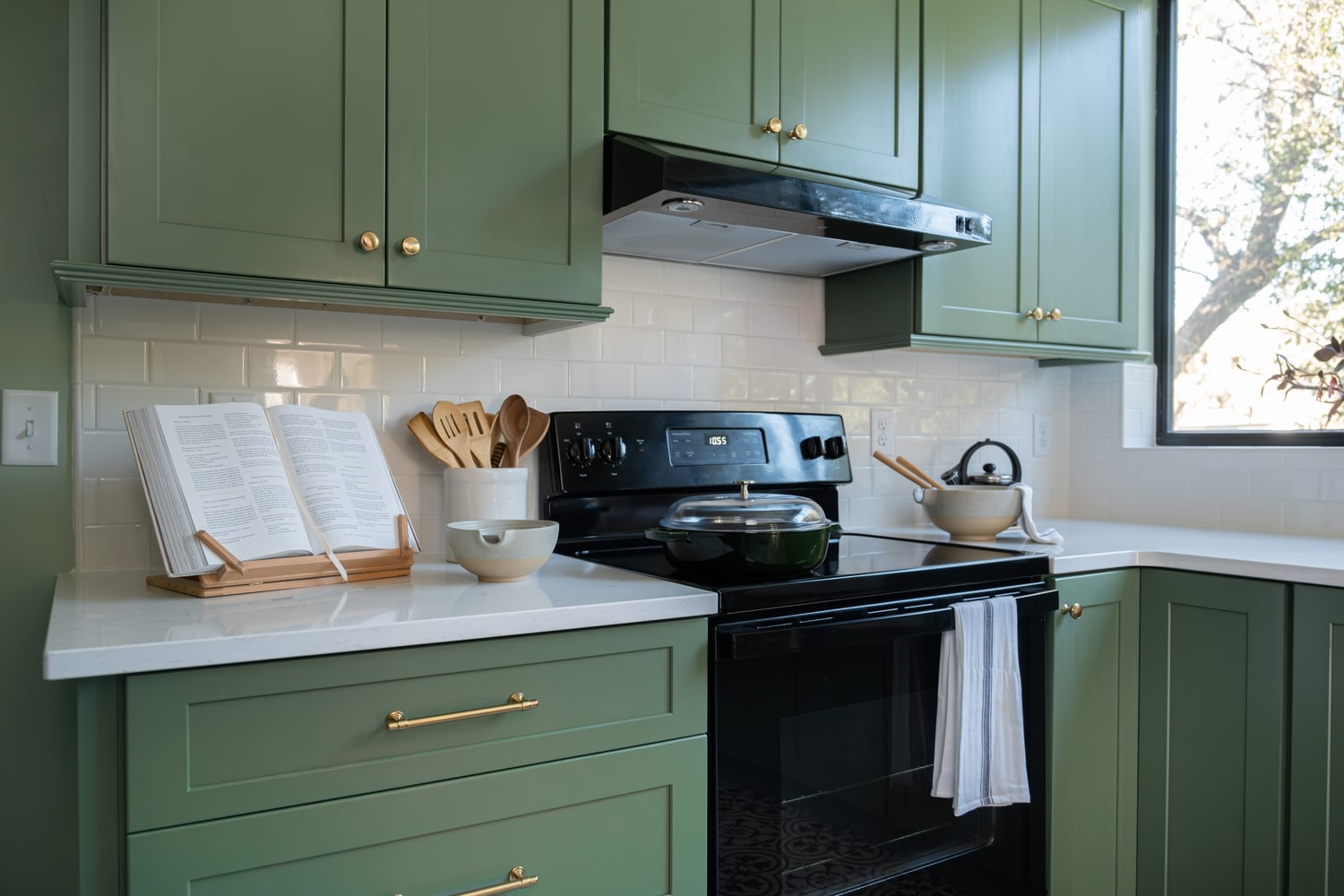 DSCF8815-Enhanced-NR