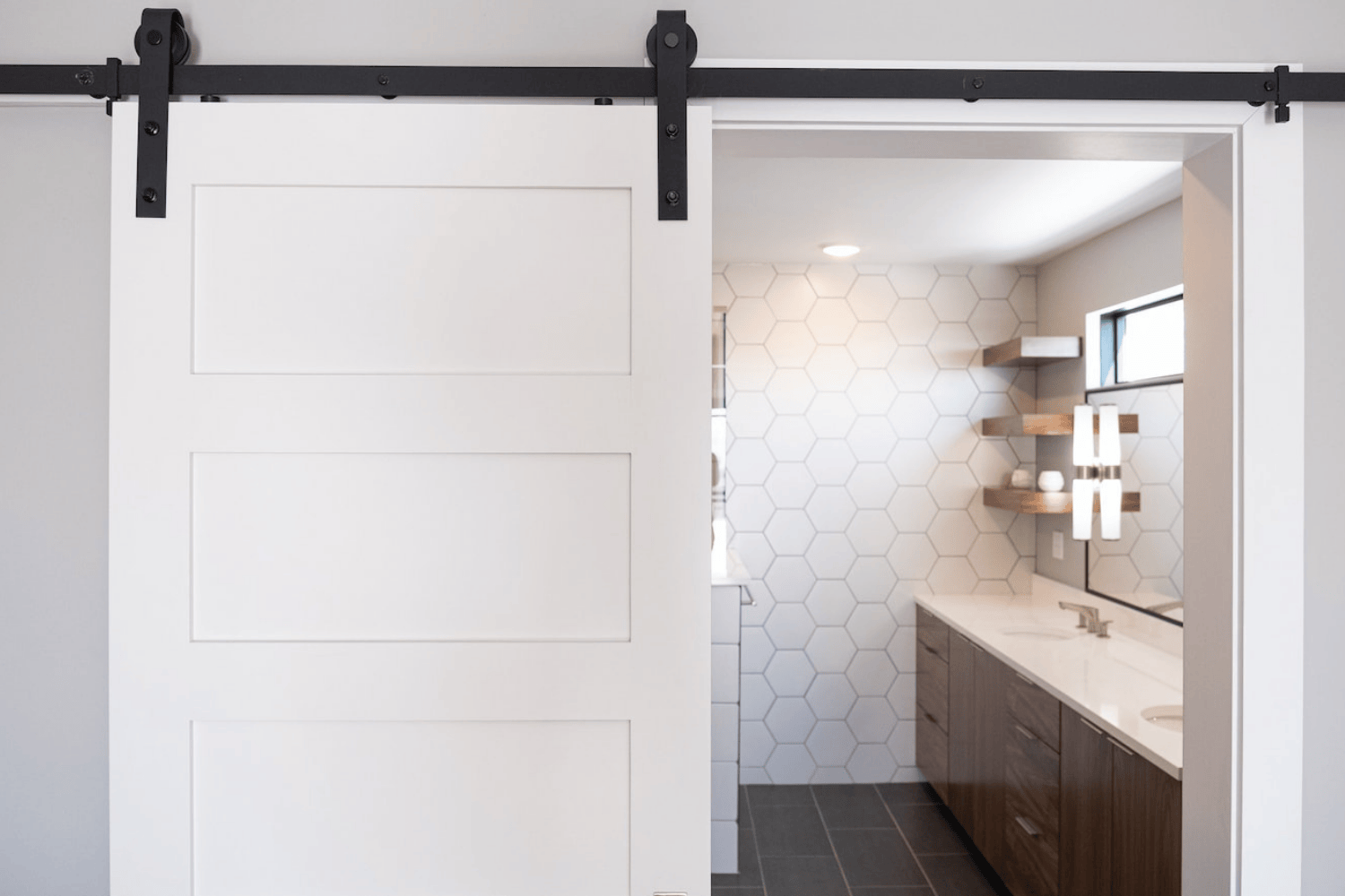 bathroom-door-slider