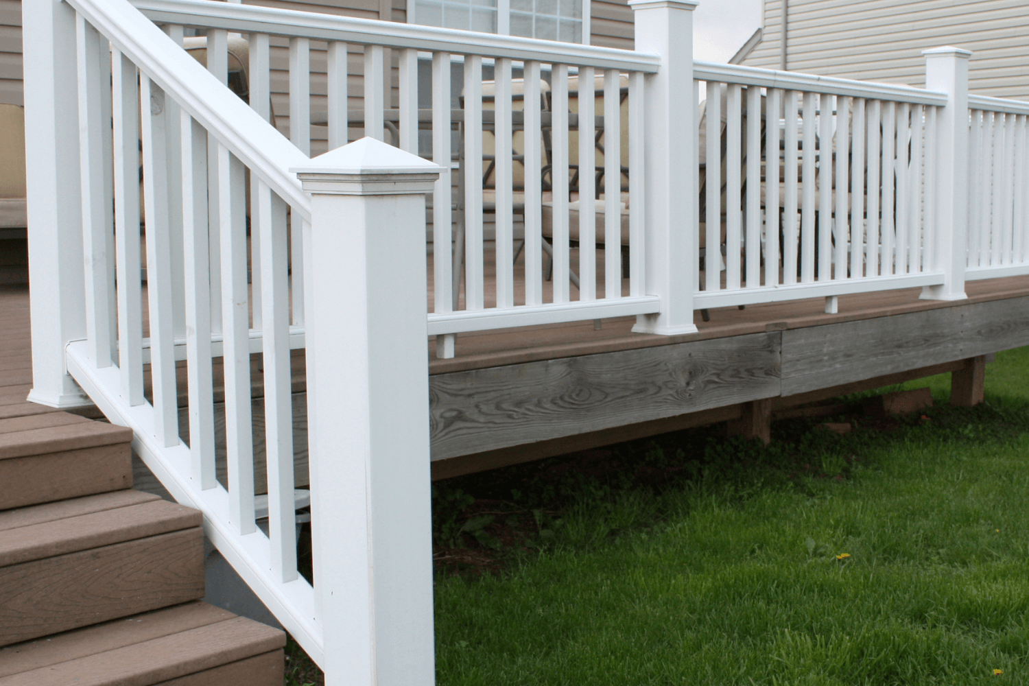 composite-railing