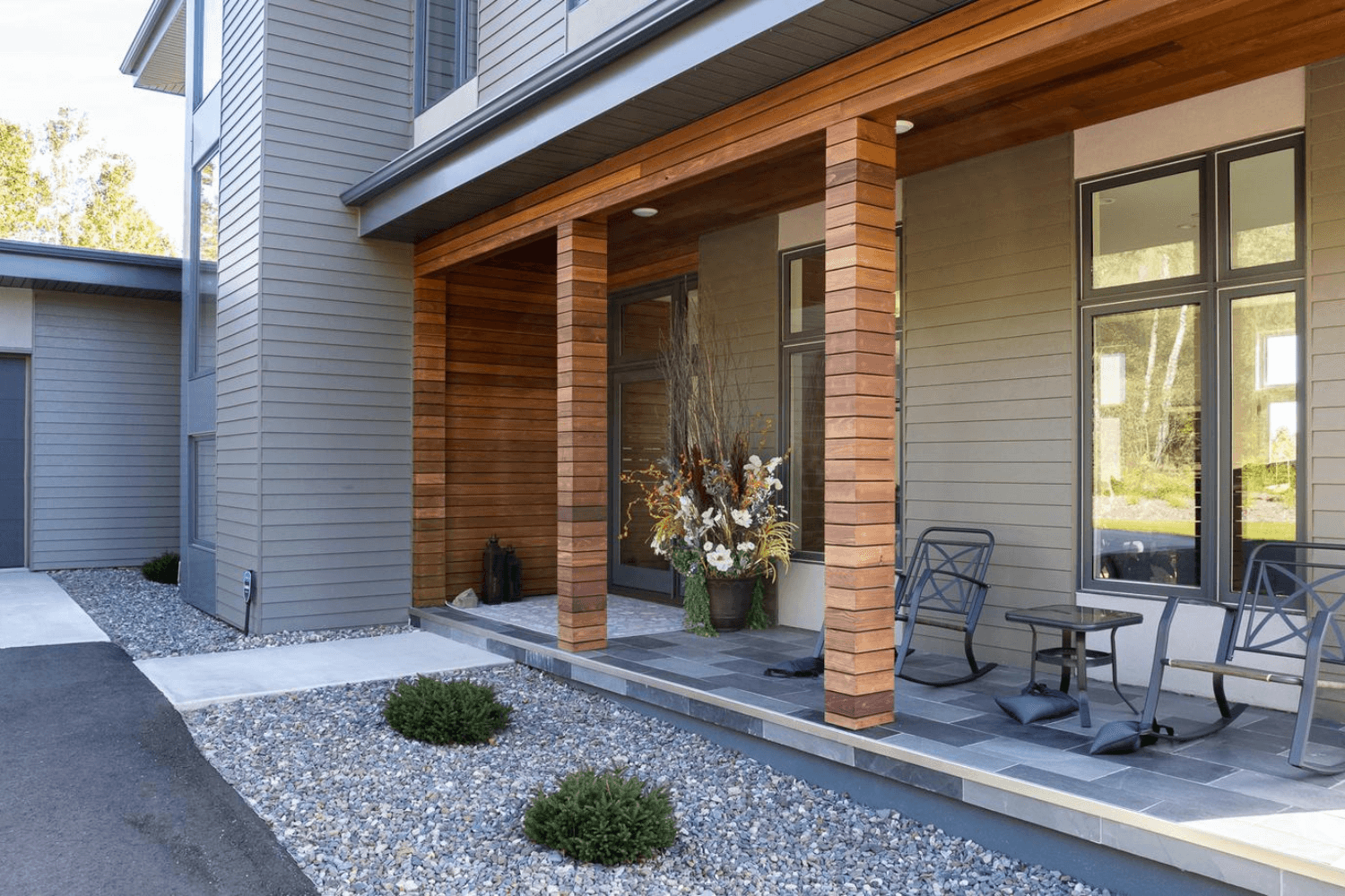 cost-effective-siding