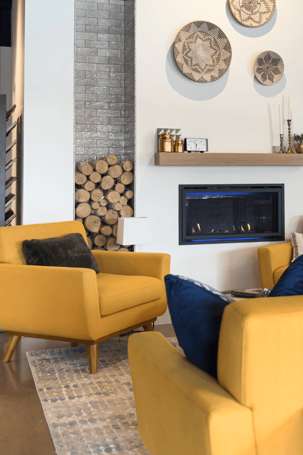 design-showroom-lv-room