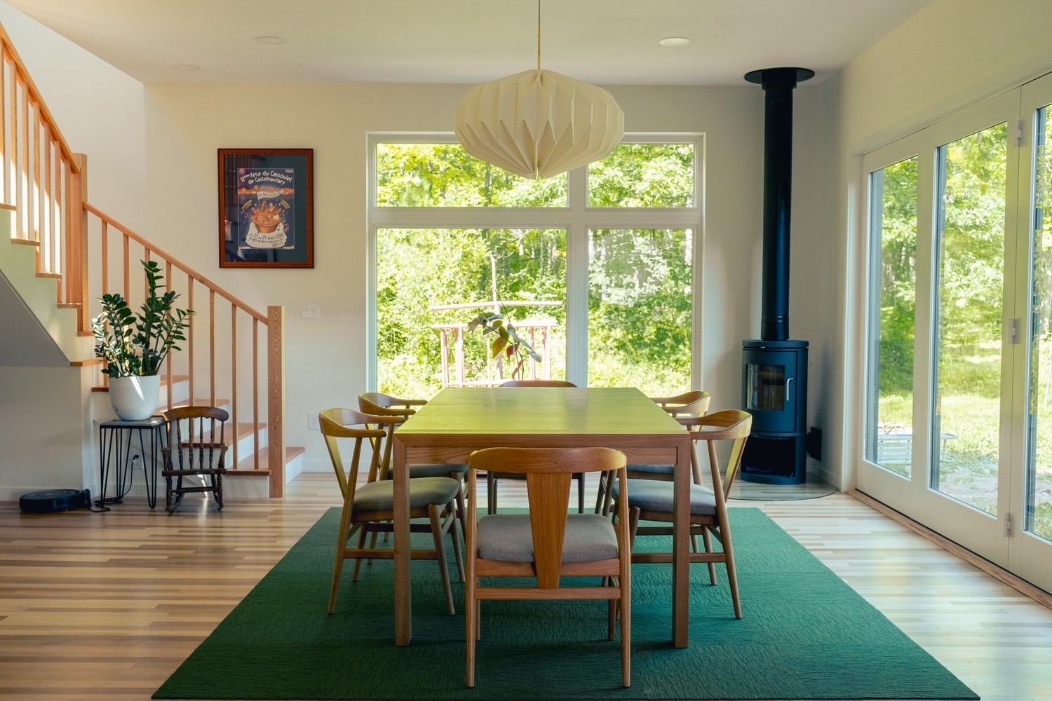 first-floor-additions