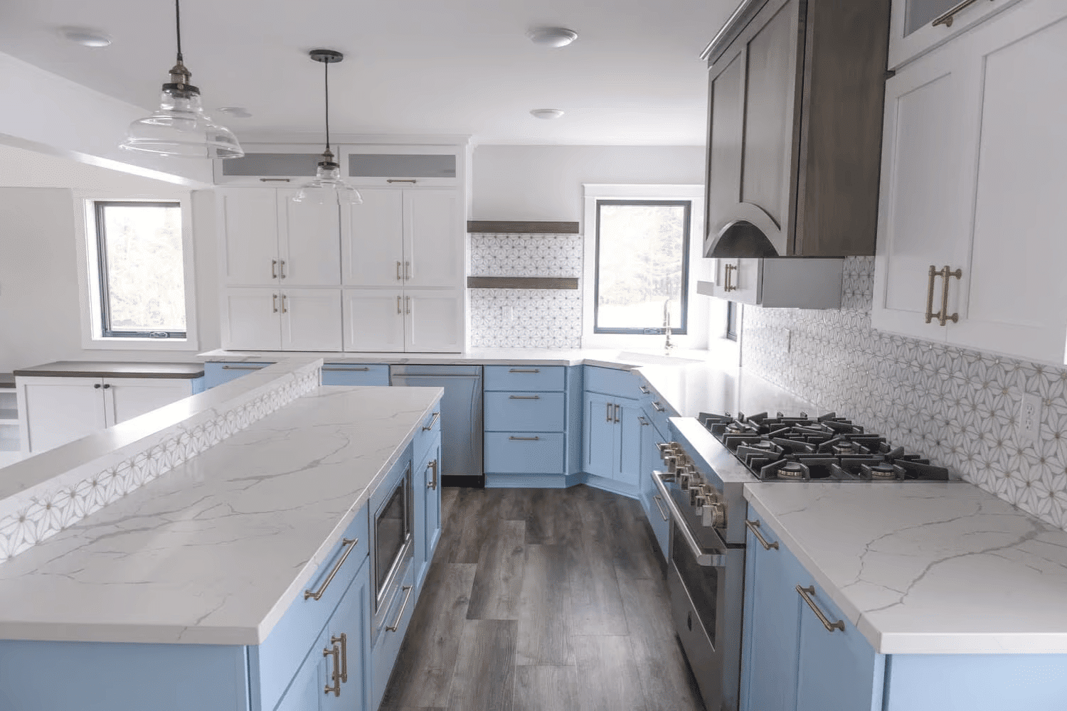 kitchen-cabinet-replacement