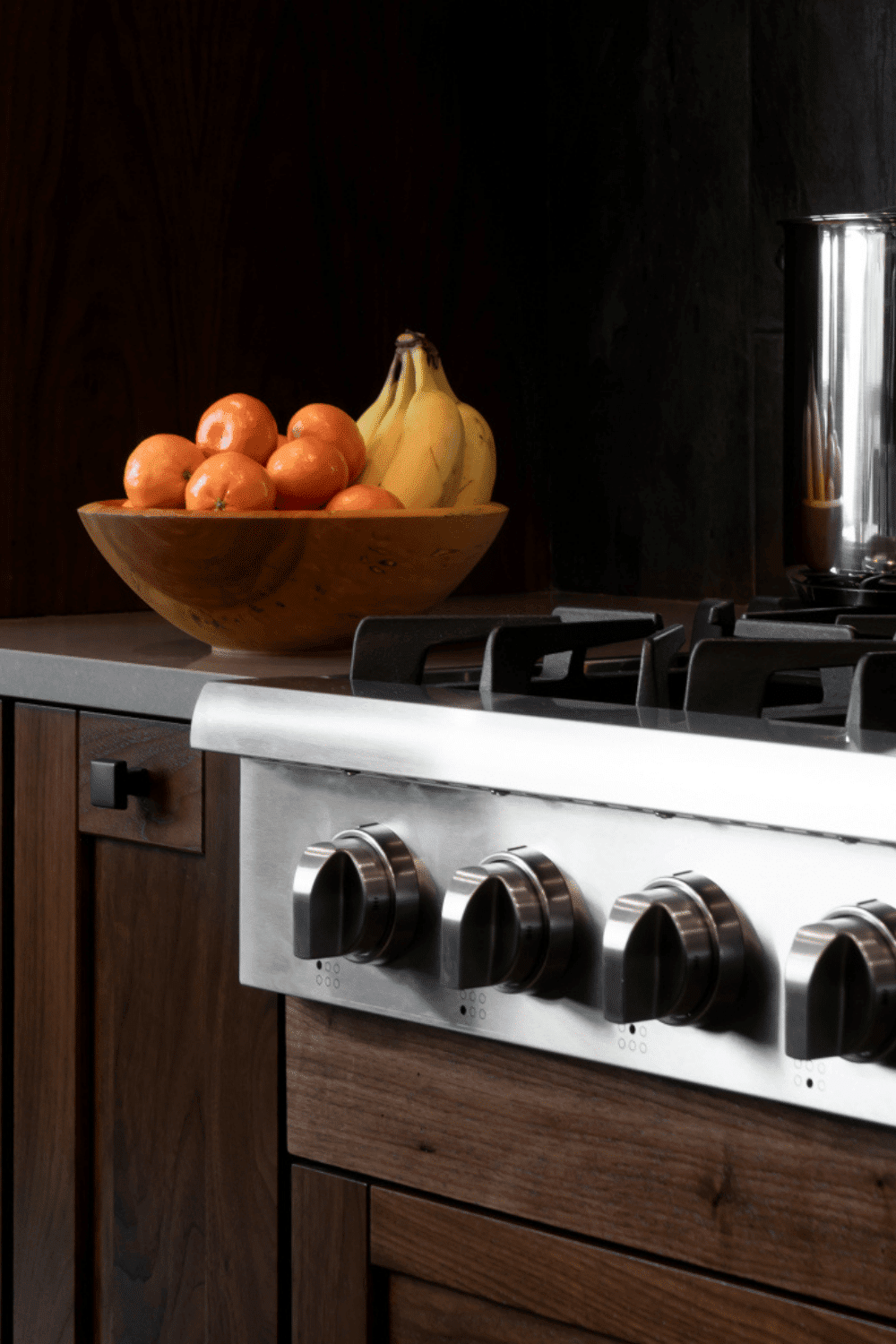 stove-kitchen-remodel