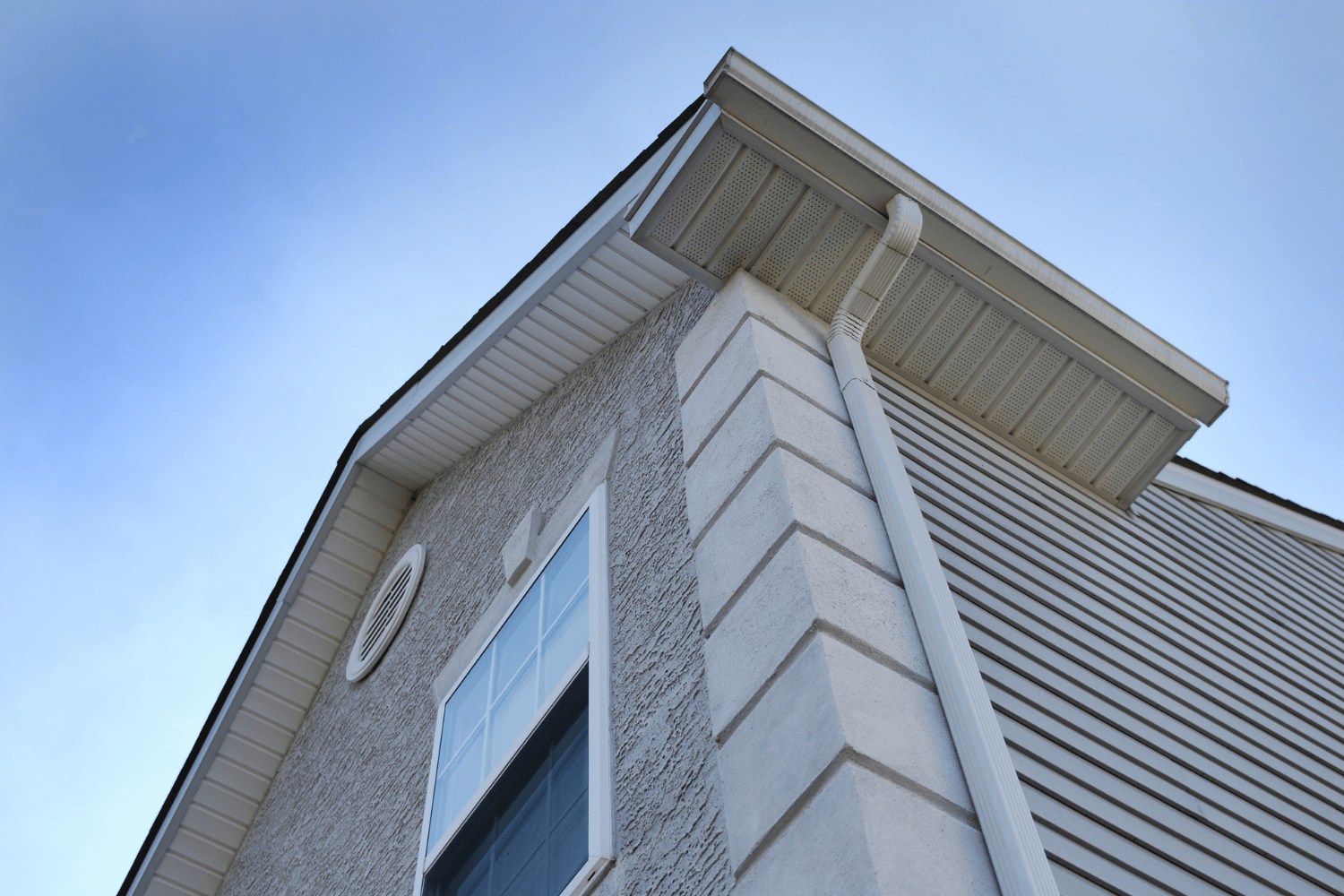 stucco-siding-closeup