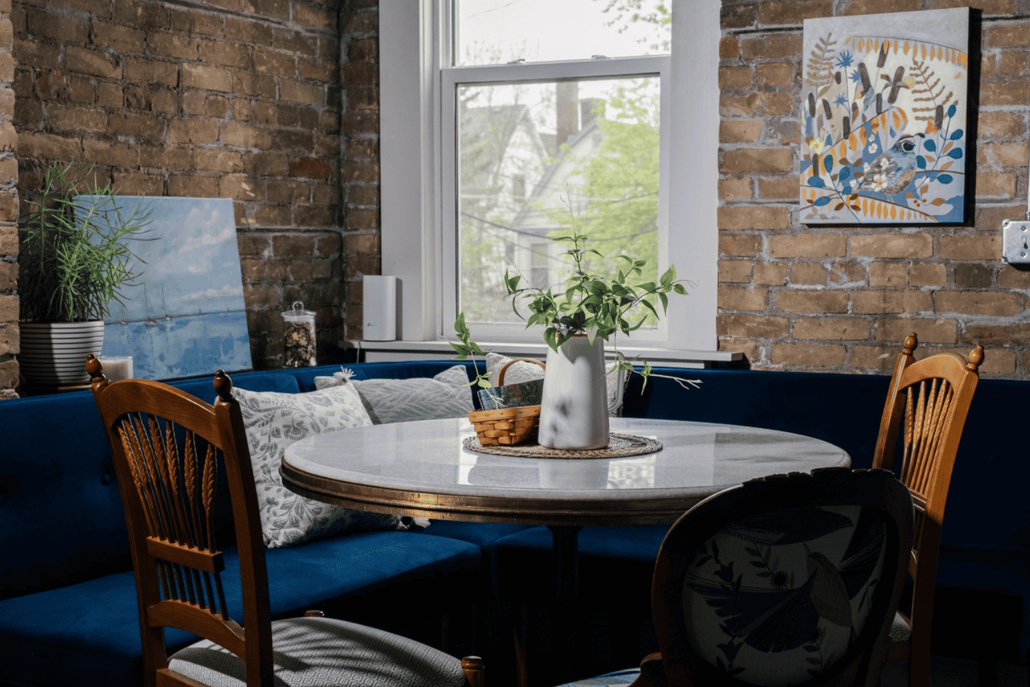 Easthill Side Sunroom Easthill Side Sunroom