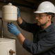 Essential Guide to Water Heater Expansion Tank and How to Know If You Need One